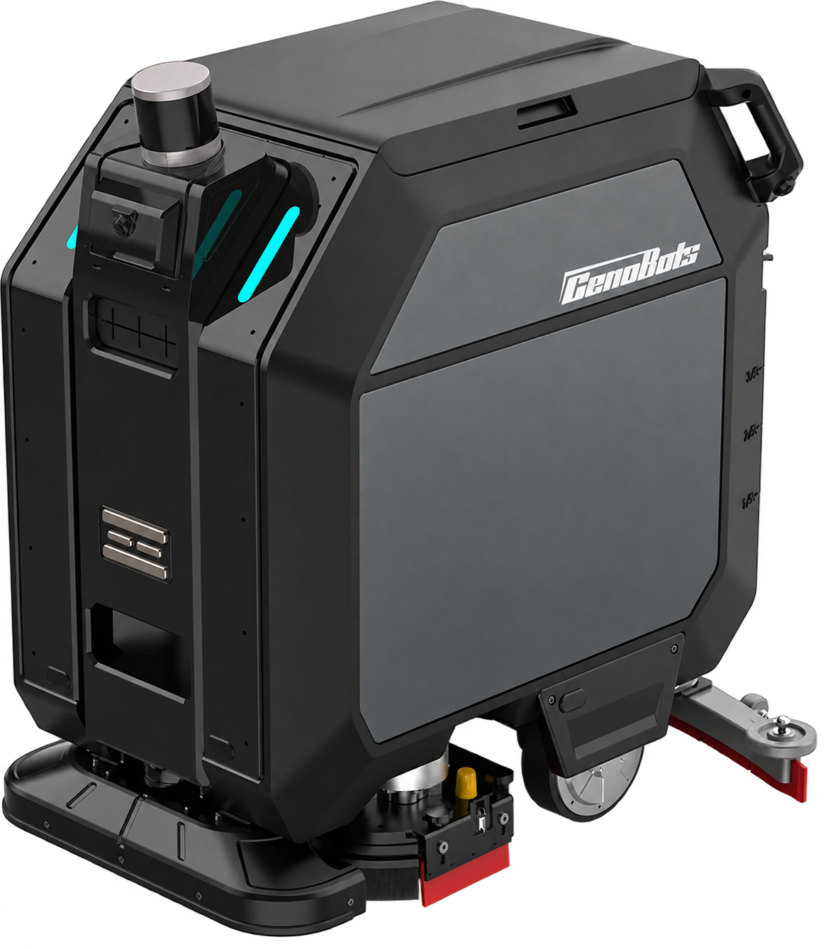 CenoBots L50